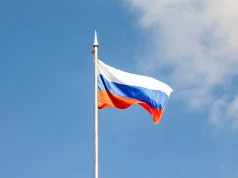 Inflacja nie odpuszcza, a gospodarka niemal stoi. Bank Rosji ma problem