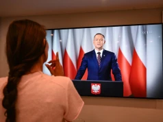 Obniżki na stacjach paliw mają nastąpić od razu