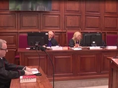 Mieszkaniec Hrubieszowa skazany za współpracę z rosyjskim wywiadem. Prokuratura chce surowszej kary