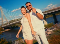 Premiera od zespołu Joker „Pluszowy miś”. Taneczne disco polo jakiego brakowało
