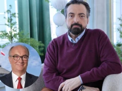 „Sr*nie w polu to teraz największy argument za Unią”. Internauci kpią po słowach Sekielskiego