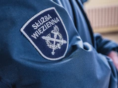 6566 zł na start i dodatek mieszkaniowy. Więzienia i areszty szukają ludzi do pracy