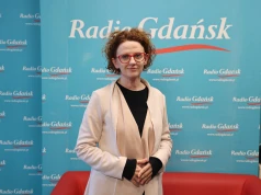 Pediatra wyjaśnia jak odróżnić zwykłe przeziębienie od poważniejszej infekcji