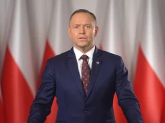 Zwrot ws. cen paliw. Prezydent ogłasza decyzję o ważnej ustawie