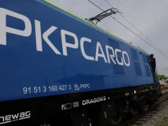 PKP Cargo: Zmiany w zarządzie i kontynuacja działań restrukturyzacyjnych