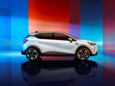 Renault Captur od 999 zł miesięcznie. Sprawdziliśmy warunki promocji