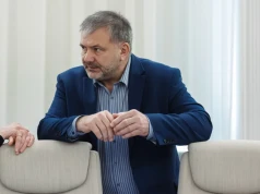 "Mamy plan B". Żurek ujawnia