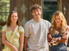 "Narzeczony na niby 2" już niedługo w kinach. Znamy datę premiery