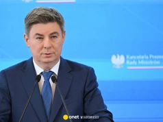 Szef kancelarii Donalda Tuska o obniżeniu cen paliw. "W ciągu najbliższych godzin"