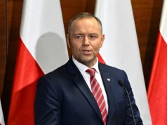 Prezydent podpisał ustawę ws. nadzwyczajnych zysków koncernów paliwowych