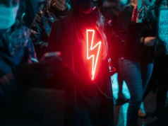 Europa łagodzi prawo aborcyjne, Polska tkwi w martwym punkcie