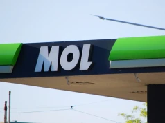 Konkurent Orlenu umacnia się na polskim rynku kapitałowym. Będzie kolejny debiut