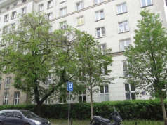 70 000 zł za 55-metrowe mieszkanie. Państwowa spółka wyprzedaje lokale
