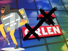 Rabaty na paliwo czyszczą konta kierowców. Nowe oszustwo "na Orlen"