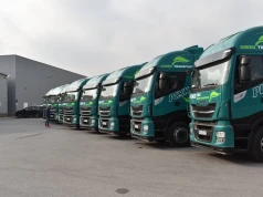 Właściciel największej firmy transportowej w Bułgarii został zastrzelony przed domem