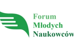 W listopadzie XIII Forum Młodych Naukowców