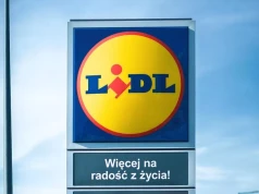 Lidl po raz pierwszy tworzy spójne uniwersum marki dla całej linii produktów
