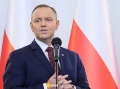 Ustawa dotycząca cen paliw już w Dzienniku Ustaw
