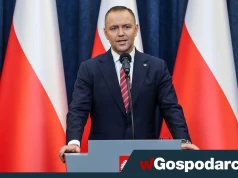 Prezydent: premierze, jest podpis, bierz się do pracy!