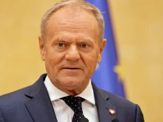 Fala komentarzy po decyzji prezydenta. Tusk: To nie ja wygrałem