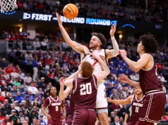 Energa Trefl z transferem tuż przed startem PGE Basket Ligi