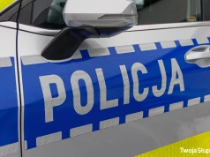Nie żyje 30-letni mieszkaniec Powiatu Słupeckiego