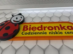 W piątek rusza gigantyczna promocja w Biedronce. Klienci dostaną 4 produkty, a zapłacą tylko za 2