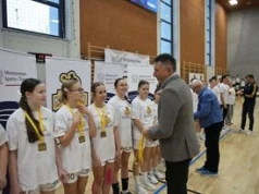 Handballowa droga do mistrzostwa – Fundacja Sławomira Szmala zorganizuje cykl turniejów piłki ręcznej dla dzieci, również w Kielcach