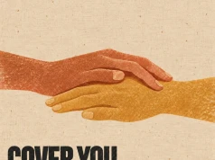 MICHAEL SCHULTE – Cover You