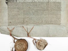 2 października w Historii Kresów