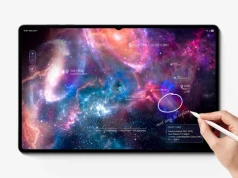 Galaxy Tab S12 Ultra i S12+ już oficjalnie. Nowe tablety Samsung stawiają na AI i S Pen