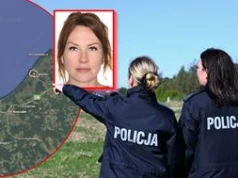 Zaskakujący ruch policji. Ważny dowód nie poleci do USA?
