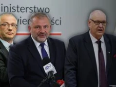 Śledztwo w Trybunale Konstytucyjnym. Jest doniesienie na prezesa