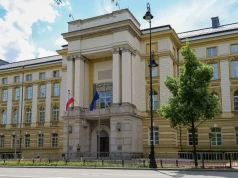 Politycy przepalili miliardy złotych. Nikt za to nie odpowiedział