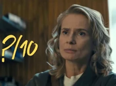 Zmora od HBO Max to znakomity kryminał. Recenzja