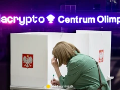 Afera Zondacrypto wpłynie na decyzje wyborcze Polaków? Przeważa jedna odpowiedź