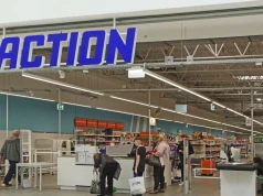 Ważny komunikat Action. Popularny produkt wycofany, wykryto w nim pleśń