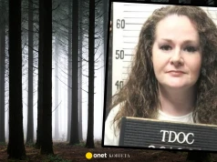 Christa Pike przeżyła egzekucję. Prawnicy przekazali najnowsze informacje