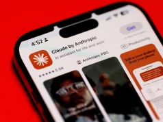 Anthropic rozważa wejście na giełdę w listopadzie, przed Świętem Dziękczynienia