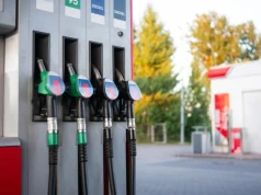 Tańsze paliwo na stacjach. Ustawa już działa, kierowcy czekają na obniżki