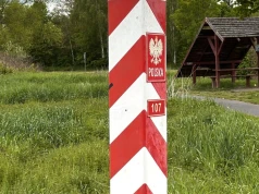 Polska przedłuża kontrole z Niemcami i Litwą do marca 2027 roku