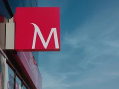 Rekordowe 6000 zł do zdobycia w promocji konta Banku Millennium. Rozpisaliśmy warunki
