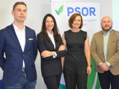 Omnibus a ochrona roślin. Rolnicy potrzebują skutecznych narzędzi, nie tylko zmian w przepisach