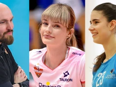 W Tauron Lidze Kobiet wiele osób ma coś do udowodnienia