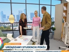 Jeden mebel, kilka funkcji. Patent na naprawdę małe mieszkanie