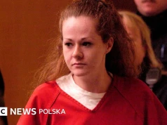 Co stało się podczas nieudanej egzekucji Christy Pike – i co dalej?