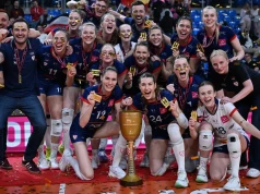 Startuje Tauron Liga siatkarek! Oto typy ekspertów