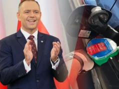 Tak podpis Karola Nawrockiego wpłynie na ceny paliw. Trybunał może jednak namieszać