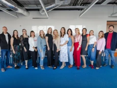 Eksperckie wsparcie kluczem do sukcesu w biznesie. Symfonia i Fundacja IT Girls po raz czwarty połączyły siły na rzecz aktywizacji zawodowej kobiet