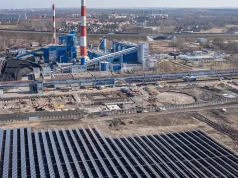 Jest nowy prezes PEC w Gliwicach
